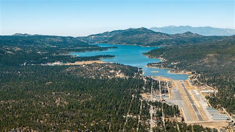 flights to big bear lake ca|flights to big bear airport.